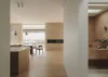 Address available on request, Oatlands, NSW 2117-Image