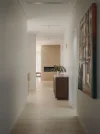 Address available on request, Oatlands, NSW 2117-Image