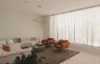 Address available on request, Oatlands, NSW 2117-Image