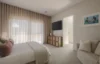 Address available on request, Oatlands, NSW 2117-Image