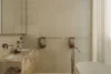 Address available on request, Oatlands, NSW 2117-Image