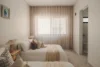 Address available on request, Oatlands, NSW 2117-Image