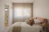 Address available on request, Oatlands, NSW 2117-Image