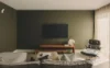 Address available on request, Oatlands, NSW 2117-Image