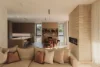 Address available on request, Oatlands, NSW 2117-Image