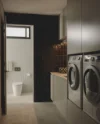 Address available on request, Oatlands, NSW 2117-Image