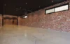 Address available on request, Oatlands, NSW 2117-Image