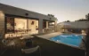 Address available on request, Oatlands, NSW 2117-Image