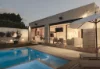 Address available on request, Oatlands, NSW 2117-Image