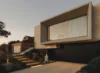 Address available on request, Oatlands, NSW 2117-Image