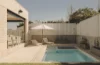 Address available on request, Oatlands, NSW 2117-Image