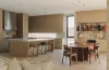 Address available on request, Oatlands, NSW 2117-Image