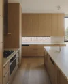 Address available on request, Oatlands, NSW 2117-Image