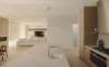 Address available on request, Oatlands, NSW 2117-Image
