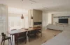 Address available on request, Oatlands, NSW 2117-Image
