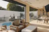Address available on request, Oatlands, NSW 2117-Image