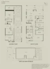 Address available on request, Oatlands, NSW 2117-Floorplan