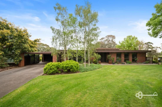 Address available on request, Ob Flat, SA 5291