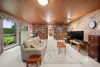 Address available on request, Ob Flat, SA 5291-Image