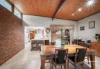 Address available on request, Ob Flat, SA 5291-Image