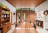 Address available on request, Ob Flat, SA 5291-Image
