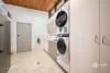 Address available on request, Ob Flat, SA 5291-Image
