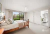 Address available on request, Ob Flat, SA 5291-Image