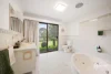 Address available on request, Ob Flat, SA 5291-Image