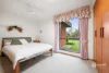 Address available on request, Ob Flat, SA 5291-Image