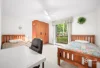 Address available on request, Ob Flat, SA 5291-Image