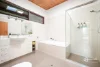 Address available on request, Ob Flat, SA 5291-Image