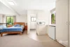 Address available on request, Ob Flat, SA 5291-Image