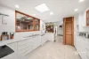 Address available on request, Ob Flat, SA 5291-Image