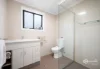 Address available on request, Ob Flat, SA 5291-Image
