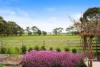 Address available on request, Ob Flat, SA 5291-Image