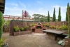 Address available on request, Ob Flat, SA 5291-Image