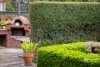 Address available on request, Ob Flat, SA 5291-Image