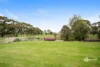 Address available on request, Ob Flat, SA 5291-Image