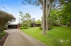 Address available on request, Ob Flat, SA 5291-Image