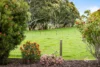 Address available on request, Ob Flat, SA 5291-Image