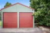 Address available on request, Ob Flat, SA 5291-Image