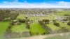 Address available on request, Ob Flat, SA 5291-Image