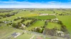 Address available on request, Ob Flat, SA 5291-Image