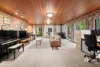 Address available on request, Ob Flat, SA 5291-Image