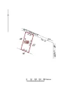 Address available on request, Ob Flat, SA 5291-Image