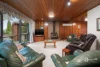 Address available on request, Ob Flat, SA 5291-Image