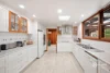Address available on request, Ob Flat, SA 5291-Image