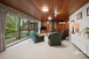 Address available on request, Ob Flat, SA 5291-Image