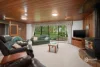 Address available on request, Ob Flat, SA 5291-Image