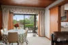 Address available on request, Ob Flat, SA 5291-Image